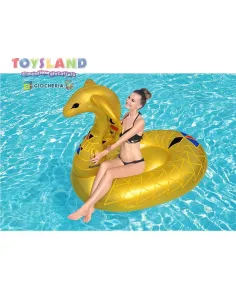 CAVALCABILE COBRA CM 180 x146 (41445) 2