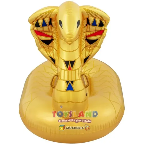 CAVALCABILE COBRA CM 180 x146 (41445)