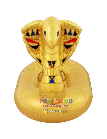 CAVALCABILE COBRA CM 180 x146 (41445)