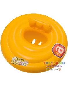 SALVAGENTE MUTANDINA ROTONDO CM 69 (32096)