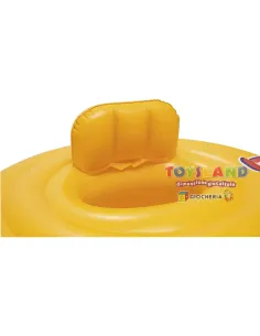 Bestway Salvagente Mutandina Rotondo 2