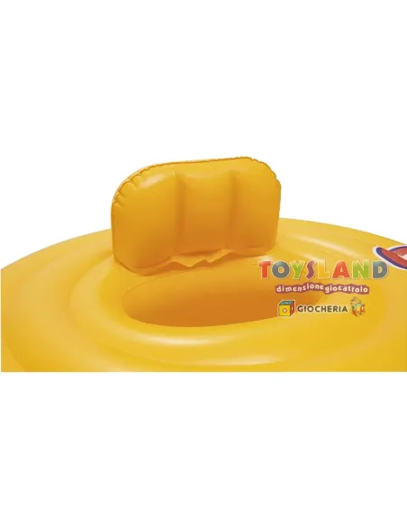 SALVAGENTE MUTANDINA ROTONDO CM 69 (32096)