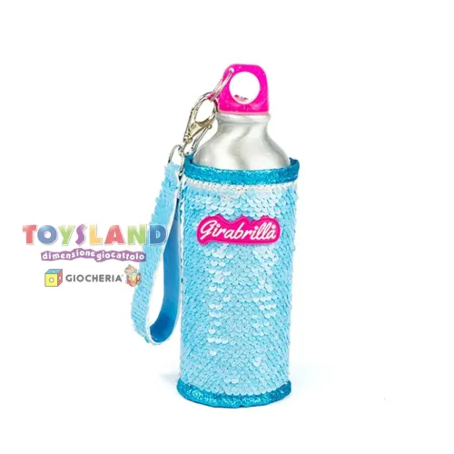 GIRABRILLA BORRACCIA ECO (02534)