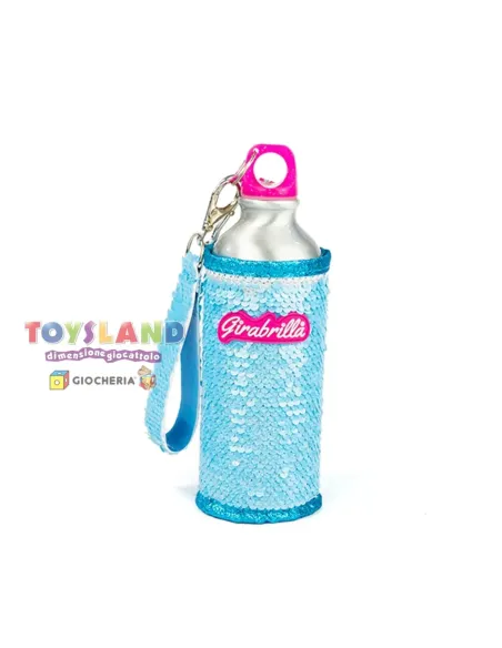GIRABRILLA BORRACCIA ECO (02534)