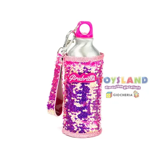 GIRABRILLA BORRACCIA ECO (02534)