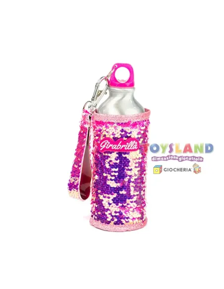 GIRABRILLA BORRACCIA ECO (02534)