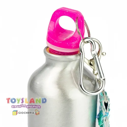 GIRABRILLA BORRACCIA ECO (02534)