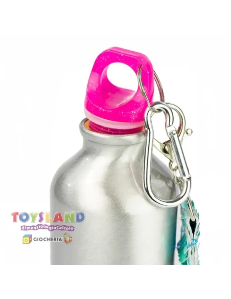 GIRABRILLA BORRACCIA ECO (02534)