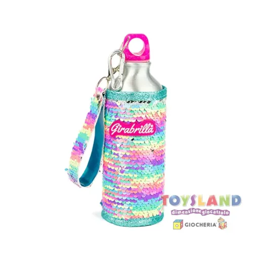 GIRABRILLA BORRACCIA ECO (02534)