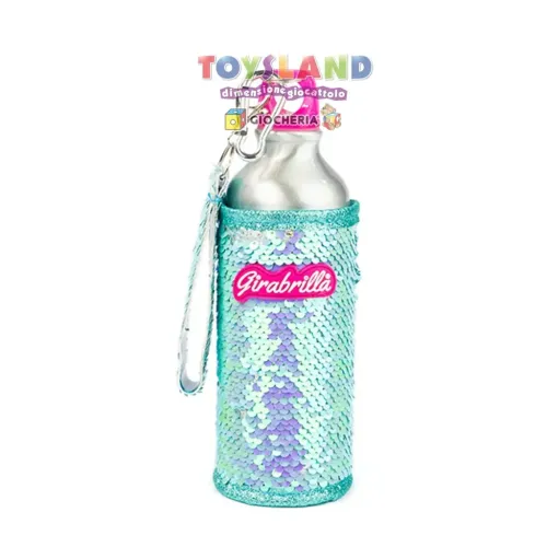GIRABRILLA BORRACCIA ECO (02534)
