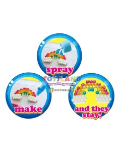 AQUABEADS PERLINE GIOIELLO (79178) 2