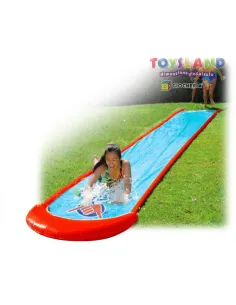 WAHU SUPER SLIDE 7,5 MT (919043.006) 2