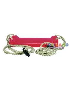 SEGGIOLINO ALTALENA SENIOR 4 CORDE 2