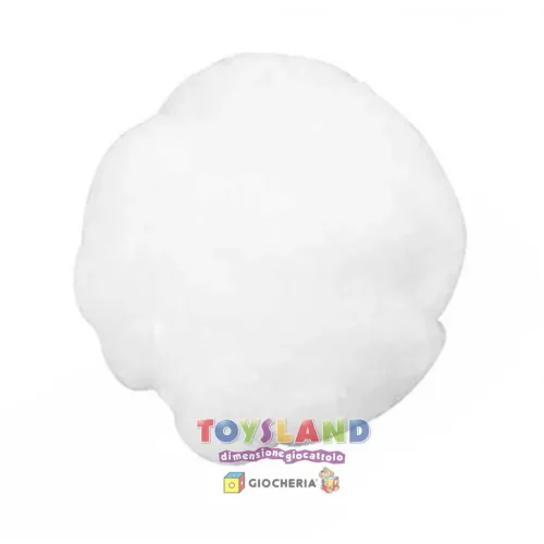 SFERE FILTRAZIONE 500GR (58475)