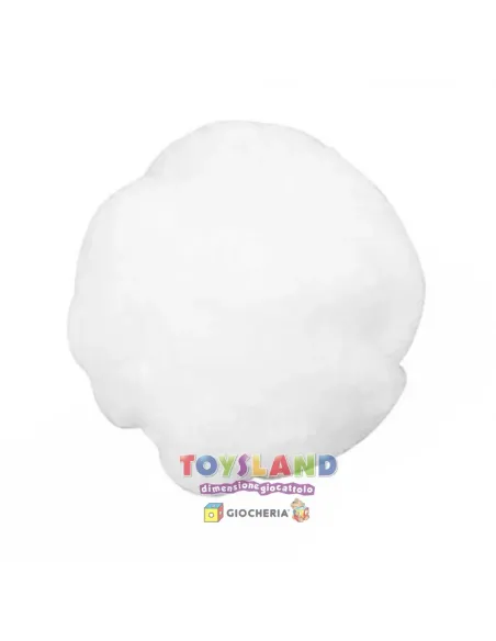 SFERE FILTRAZIONE 500GR (58475)