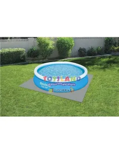 Bestway 58639 accessorio per piscina Protezione per... 2