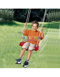 SEGGIOLINO ALTALENA SENIOR 4 CORDE 2