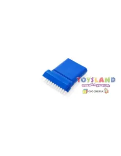 Bestway 58649 aspiratore per stagno e piscina Aspirazione... 2