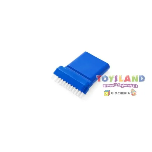 ASPIRATORE RICARICABILE 268 CM (58649)