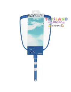 Bestway 58635 accessorio per piscina Skimmer manuale per... 2
