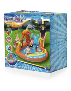 Bestway 53069 gioco gonfiabile 2