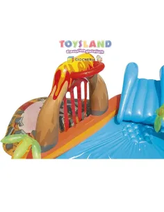 Bestway 53069 gioco gonfiabile 2