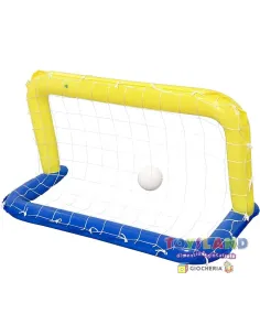 Bestway 52123 gioco gonfiabile 2