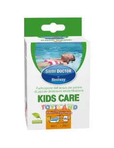 KIDS CARE BUSTINE (59032)