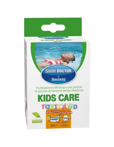 KIDS CARE BUSTINE (59032)