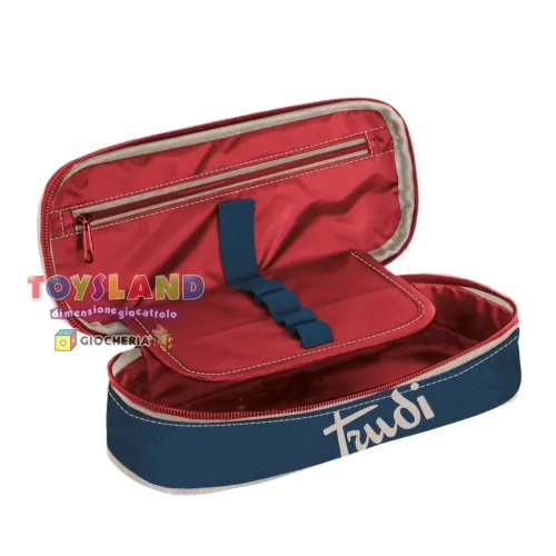 BUSTINA OVALE (19440)