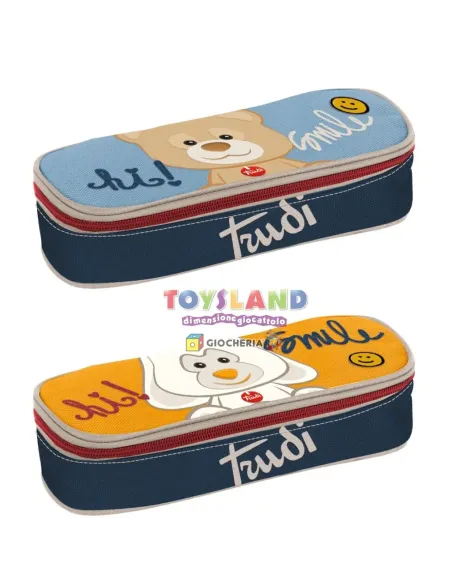 BUSTINA OVALE (19440)