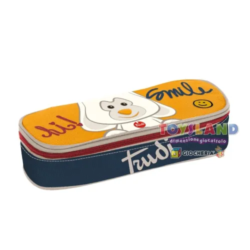 BUSTINA OVALE (19440)