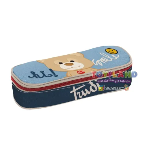 BUSTINA OVALE (19440)