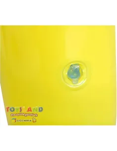 Bestway 52133 gioco gonfiabile 2