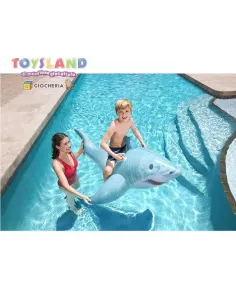 CAVALCABILE SQUALO CM183x102 (41405) 2