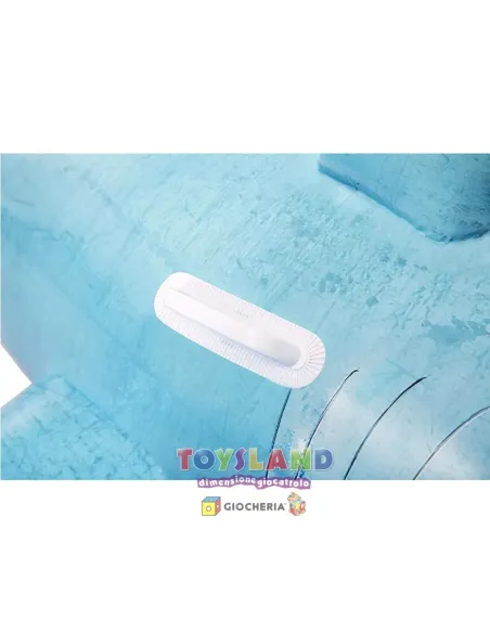 CAVALCABILE SQUALO CM183x102 (41405)