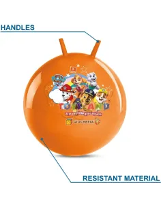 MONDO 6997 pallone da spiaggia Plastica Blu 2