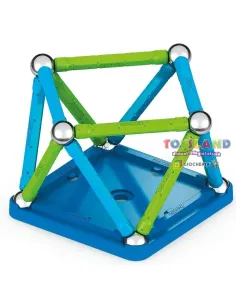 GEOMAG CLASSIC GREEN LINE 25PZ (275) 2