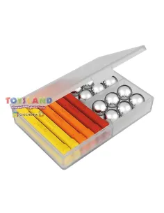 GEOMAG CLASSIC GREEN LINE 42PZ (271) 2