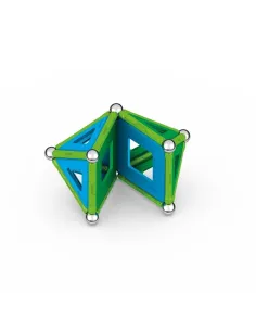 GEOMAG CLASSIC GREEN LINE 52PZ (471) 2
