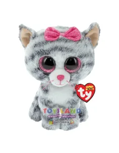 BEANIE BOOS CM 28 KIKI (T37075)