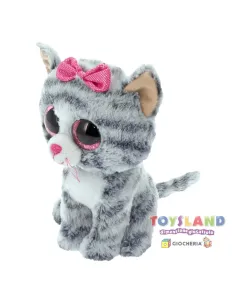 BEANIE BOOS CM 28 KIKI (T37075) 2