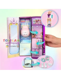 CRY BABIES BFF STELLA (904330) 2