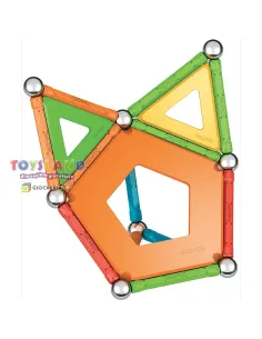 SUPERCOLOR PANELS RECYCLED 35PZ (377) 2