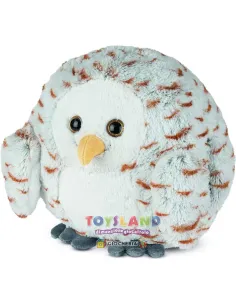 SCALDAMANI GUFO (HW714.NOX)