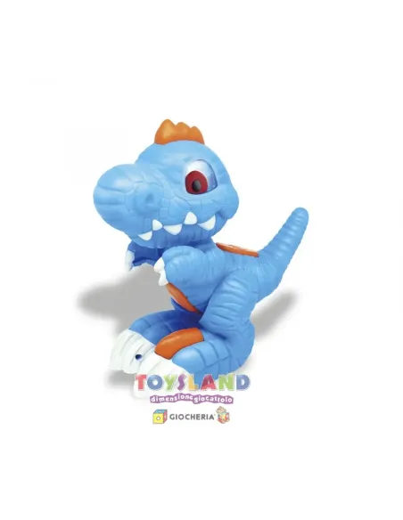 OSCAR DINOSAURO PARLA&RIPETE (GGI220055)