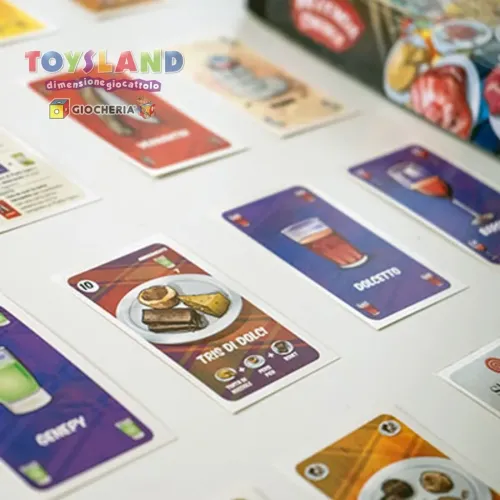 MERENDA SINOIRA (30427)