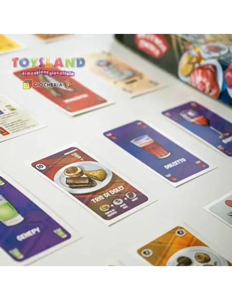 MERENDA SINOIRA (30427)