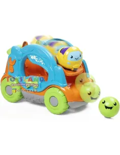 RAIMONDO GIRAMONDO (1085200068) 2