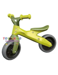 BALANCE BIKE (11055)